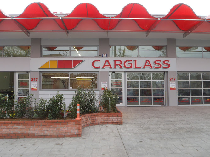 Carglass® Αιγάλεω