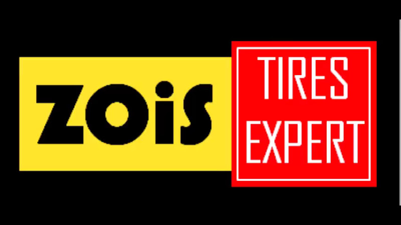 ZOiS TIRES EXPERT