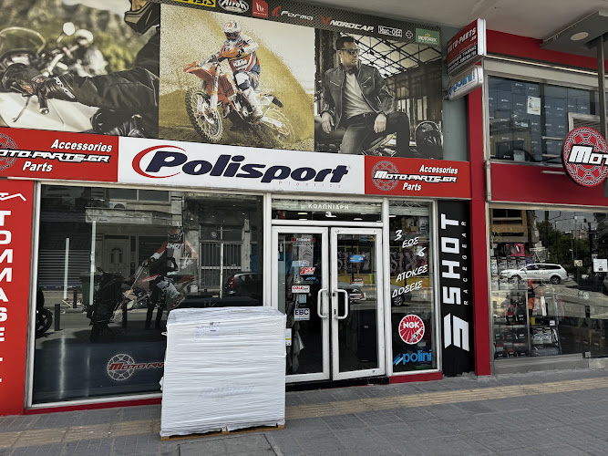 Moto-parts.gr