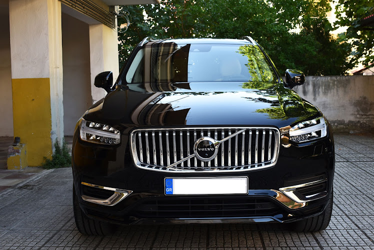 Auto Clean