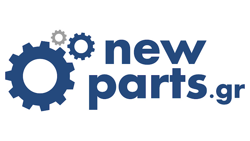 Newparts