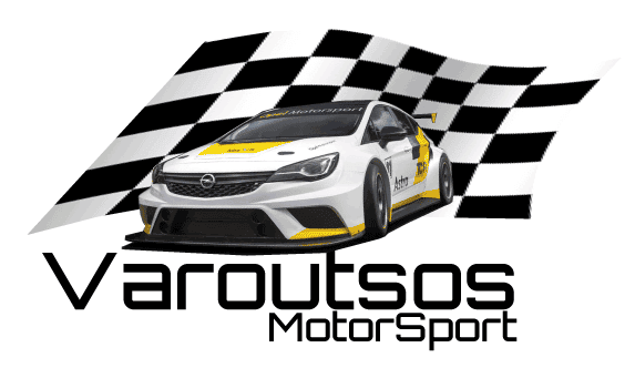 Service A/C - Ξεκάπνισμα Κινητήρα - Varoutsos MotorSport-OPEL