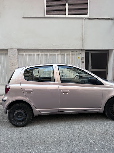 Auto Rigas - Ρήγας Φανοποιείο Γλυφάδα