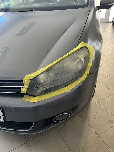 Autoglym“ DOUROS Care”