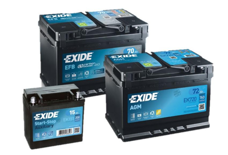 cga car batteries.car batteries nicosia