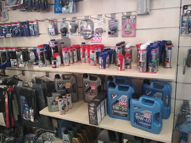 AUTO CARE ΣΤΑΓΓΕΛ ΞΕΝΟΦΩΝ