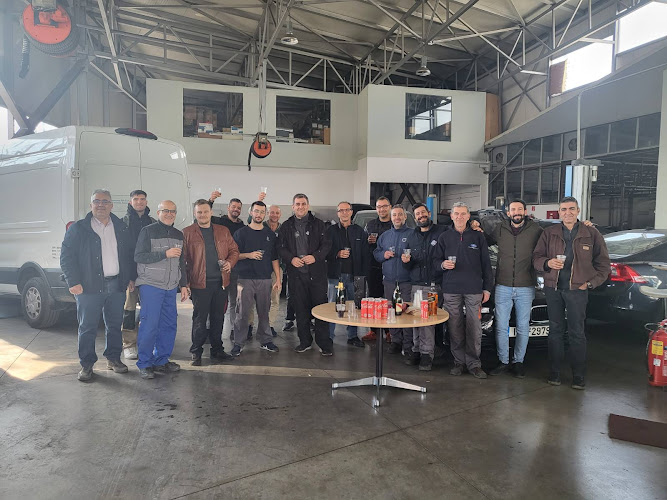 Παντοπικος Α ΕΠΕ