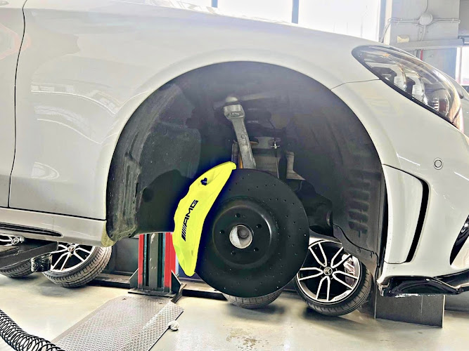 performancebrakes