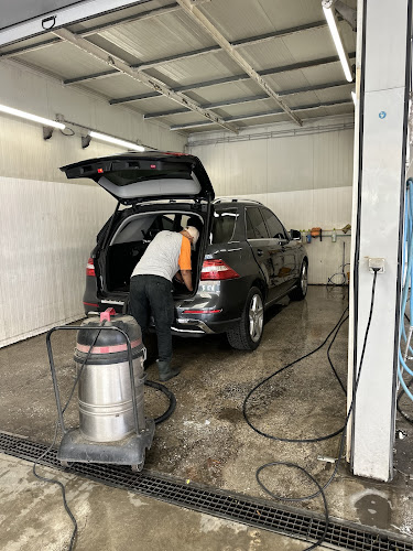 Auto care/ Smart Repair
