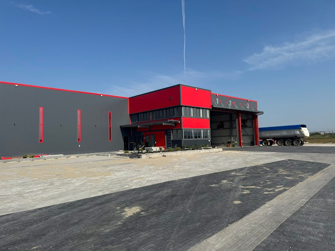 KEHAGIAS EXPERT TRUCK ELECTRICIAN / ΚΕΧΑΓΙΑΣ - ΗΛΕΚΤΡΟΛΟΓΟΣ ΦΟΡΤΗΓΩΝ