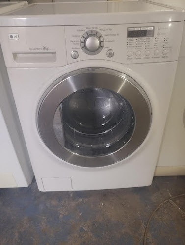 Koselectric