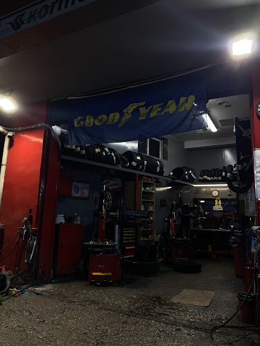 ΕΛΑΣΤΙΚΑ AUTO-MOTO (Σωτηρίου Ευάγγελος Α.)