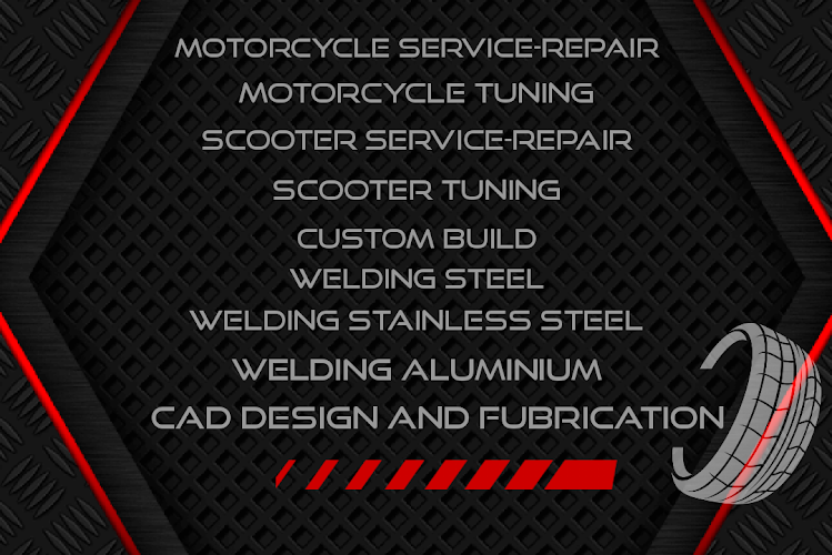 AKracing motorsport