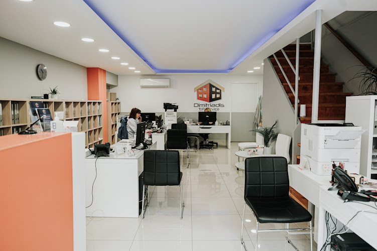 TopService