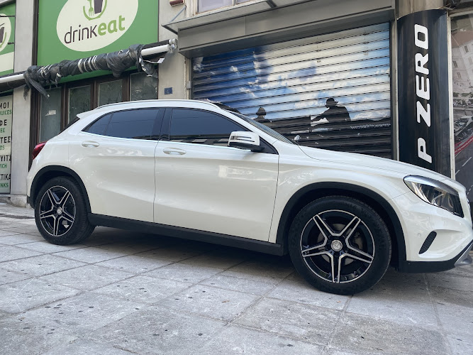 auto-elastika.gr