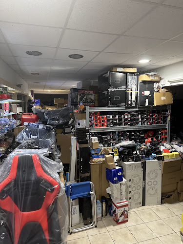 eautoshop