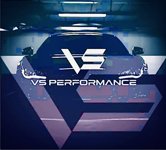 VS PERFORMANCE