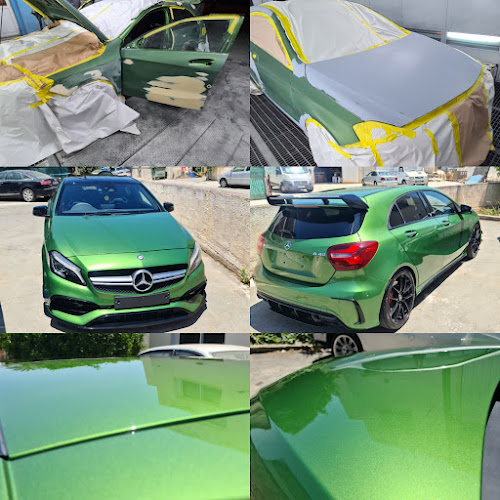 ABD-AUTO-SERVICE