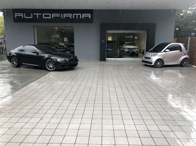 AUTOFIRMA