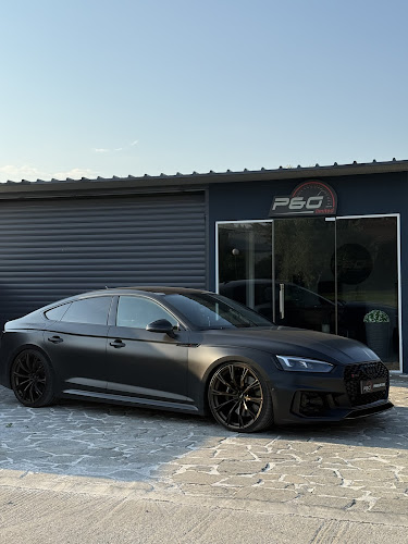 PNG PREMIUM CARS
