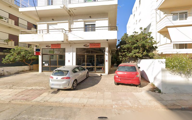 Ηλεκτρολογείο Αυτοκινήτων - Ρίζας Αντώνης