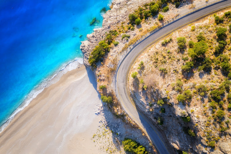 AD Car Rentals
