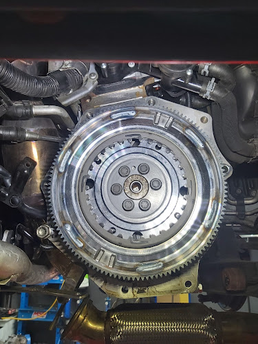 DIVO ENGINEERING