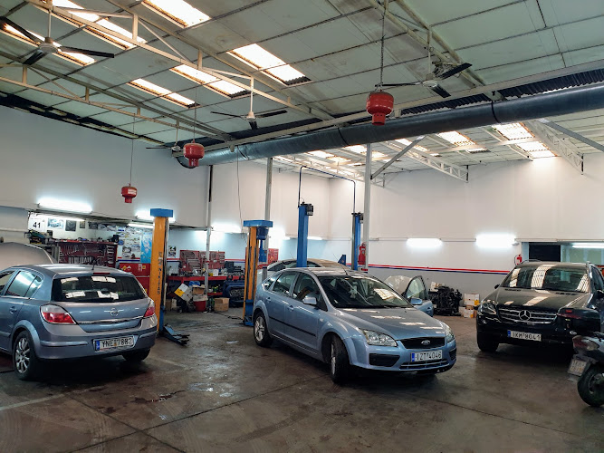 ΓΕΩΡΓΙΟΣ ΠΑΝ. ΚΟΣΜΙΔΗΣ ΚΑΙ ΣΙΑ ΕΕ