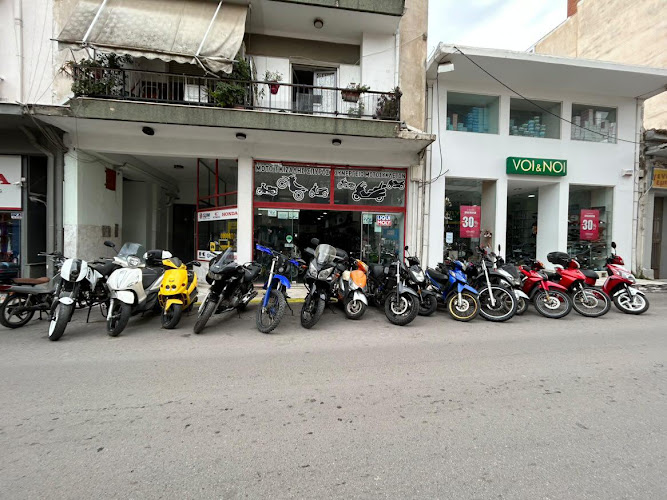 ΣΠΥΡΟΣ ΓΚΙΖΑΛΗΣ