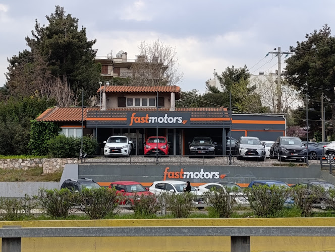 fastmotors.gr