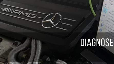 Chimaros Autorepairs Garage