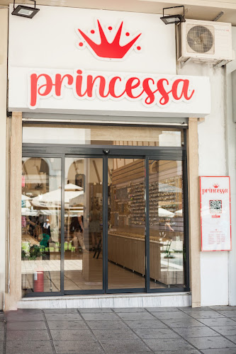 Princessa Store