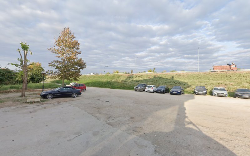 Kostikas Car Services E.E.