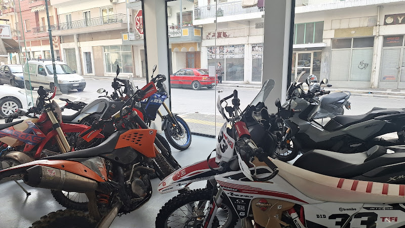 SBKfactory