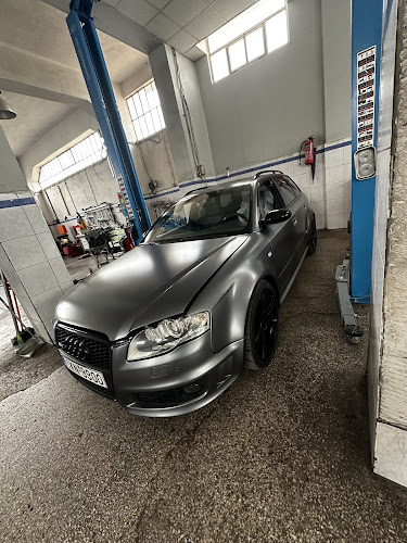 ΠΕΤΡΟΠΟΥΛΟΣ VW