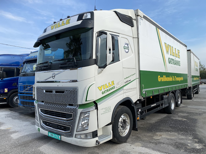 KOURTOGLOU OE TRUCKS AND SPARE PARTS VOLVO & SCANIA
