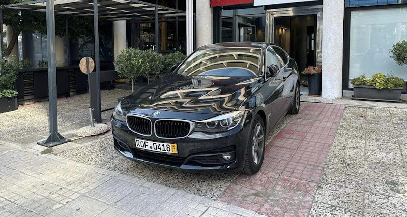 fl autosales