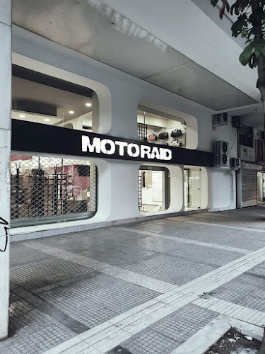 MotoRAID