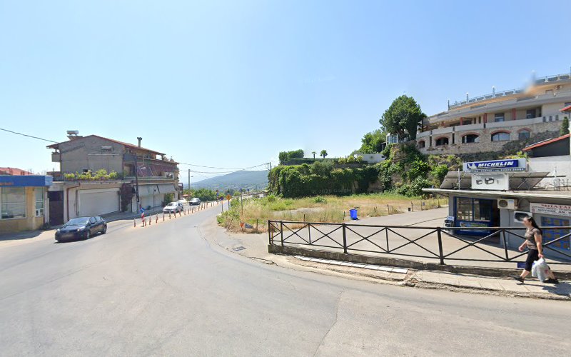 Noukos Konstantinos