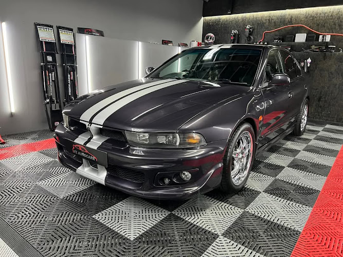 VZ Autocare