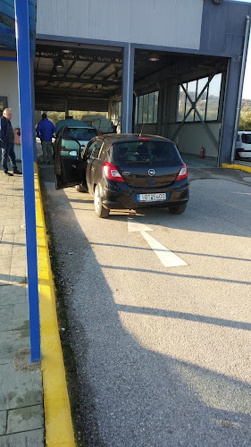 Ι. ΚΤΕΟ ΣΥΚΑΜΙΝΟΥ