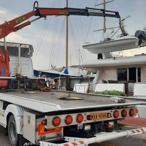 Βασιλείου Σταμάτης