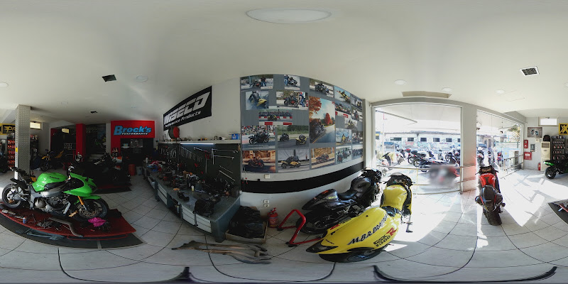 MBR DRAG TEAM ΒΛΑΣΑΚΟΥΔΗΣ ΒΛΑΣΙΟΣ
