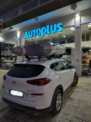 AUTOPLUS