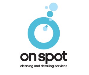 On Spot
