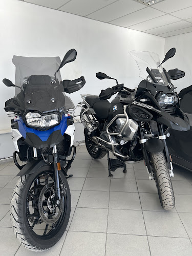 MOTO PARTS KOSKERIDIS