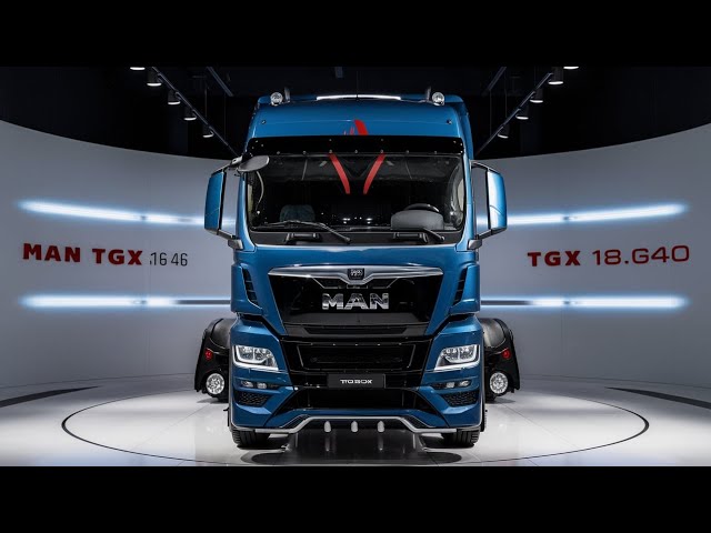 Θεοδωρίδης Ν. trucks ΜΟΝ. Ι.Κ.Ε.