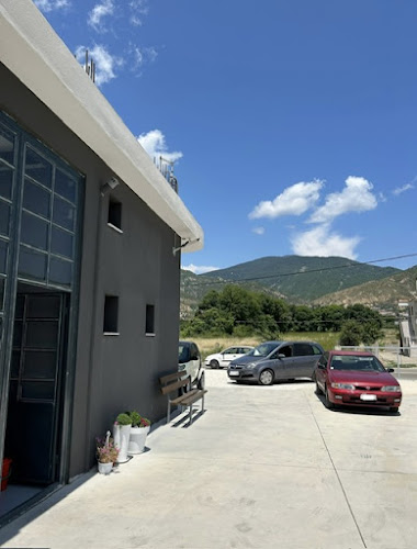 Yavuz Car Workshop (Ηλεκτρολόγος Αυτοκινήτων)
