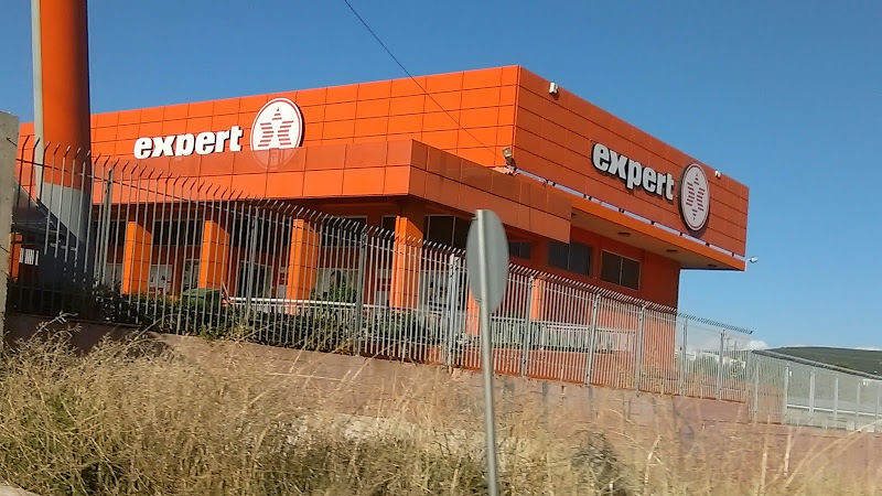 EXPERT VARTZI - ΒΑΡΤΖΗ Ε. ΚΑΙ Α. Ο.Ε. - ΗΛΕΚΤΡΙΚΑ ΕΙΔΗ - ΝΕΑ ΑΡΤΑΚΗ - ΕΥΒΟΙΑ