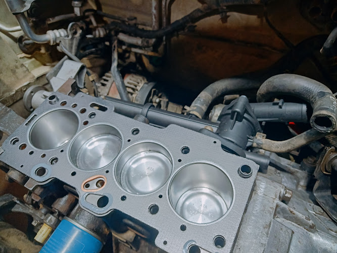 Mechanic.gr